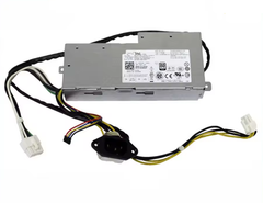 NGUỒN AIO DELL OPTIPLEX 9010 TM