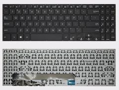 KEY ASUS X560 ZIN - BH 12 THÁNG