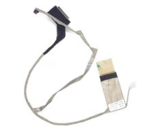 Cáp màn hình Acer Aspire 4750 2nd
