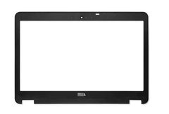 Vỏ B Dell Latitude E6440