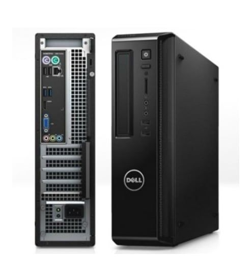 MÁY BỘ DELL VOSTRO 3800