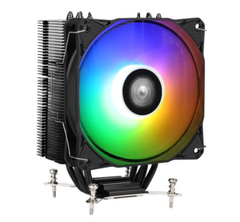 Tản Nhiệt Khí CPU Sama MA-400B 2ND