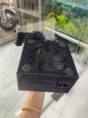 NGUỒN PC SAHARA 400W 2ND - BH 03TH