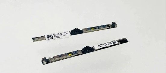 Webcam Lenovo ideapad S340-13