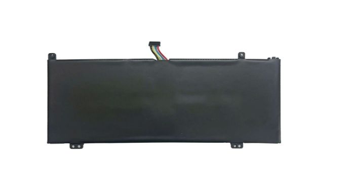 PIN LENOVO L18M4PF0 4CELL ZIN - BH 06 THÁNG