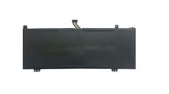PIN LENOVO L18M4PF0 4CELL ZIN - BH 06 THÁNG