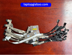 Cáp màn hình dell 5420 - Bh 01 tháng