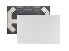 Trackpad Touchpad MacBook Air A1932 New