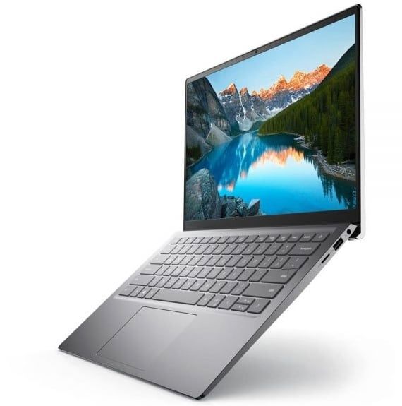 DELL INSPIRON 5310