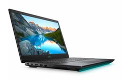 DELL GAMING G5 15 5500