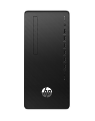 MÁY BỘ HP 280 Pro G6