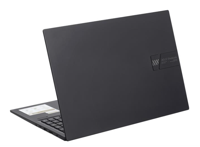 ASUS VIVOBOOK 16X K3605V