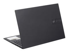 ASUS VIVOBOOK 16X K3605V