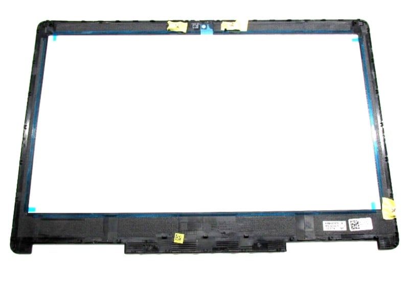Vỏ B Dell Precision 7710 2nd