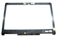 Vỏ B Dell Precision 7710 2nd