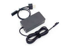 SẠC SURFACE 15V-4A 65W ZIN - BH 06 THÁNG