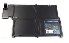 PIN DELL TKN25 4CELL