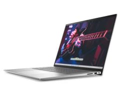 DELL INSPIRON 16 5635