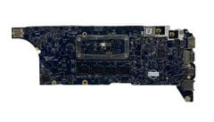 MAIN DELL LATITUDE 7320 I5 GEN 11 TM