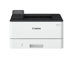 Máy In laser Canon LBP243DW II - Bh 12 tháng