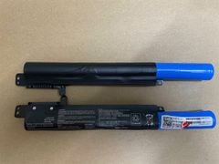 PIN ASUS X507 24Wh TOT - BH 06 THÁNG