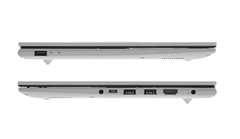 ASUS VIVOBOOK X1404V