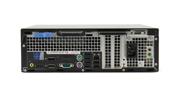 MÁY BỘ DELL OPTIPLEX 7040