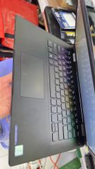 Dell Latitude 3400| Cpu i5-8265U| Ram 8GB| NVMe 256GB| màn hình 14.0″ FHD