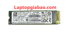 SSD Sk hynix PC611 NVMe 256Gb 2ND