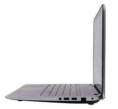 HP Envy TouchSmart m6