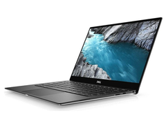 DELL XPS 13 7390
