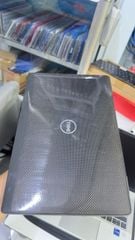 DELL LATITUDE 7320| Core i7-1185G7| RAM 16GB| NVME 512GB| 13.3 FHD