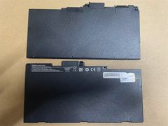 PIN HP 840 G3 OEM - BH 06 THÁNG