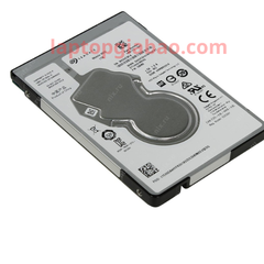 HDD LAPTOP SEAGATE 2TB TM