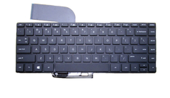 KEY HP 14-P000 ĐEN - BH 06 THÁNG