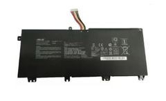 PIN ASUS B41N1711 4CELL ZIN - BH 06 THÁNG