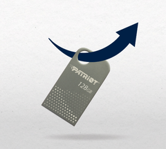 USB Patriot TAB 300 128GB - Bh 36 tháng