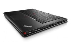 LENOVO THINKPAD S1 YOGA