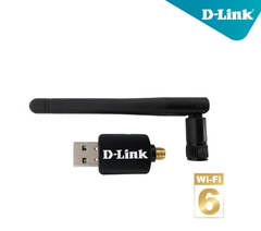 Anten wifi 2.4ghz 5.8ghz độ lợi 8dbi