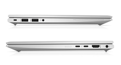 HP EliteBook 840 G8 | Core i5- 1135G7| RAM 16GB| SSD 512GB| Màn 14 inch FHD
