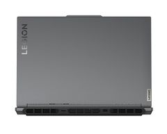 LENOVO LEGION 5 Y7000P IRX9