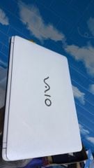 Sony Vaio SVF153B18N | Intel Core i5-4200U Ram 8GB| SSD 240GB 15.6 inch HD