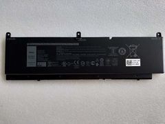 PIN DELL PKWVM 6CELL ZIN - BH 06 THÁNG