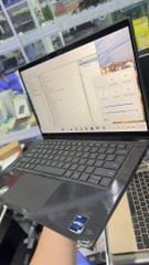 Dell Latitude 7430 2-in-1| Core i5-1235U| Ram 16GB| SSD NVME 500GB| Màn 14″ FHD TOUCH x360