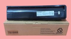 Hộp mực T-5018W/ Toshiba 3018A/ 3518A /4518A