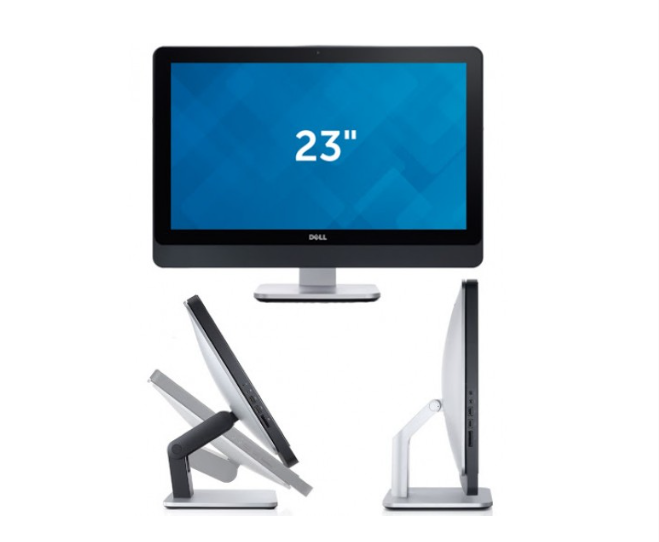 ALL IN ONE DELL OPTIPLEX 9020