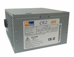 NGUỒN ACBEL CE2 400W TM