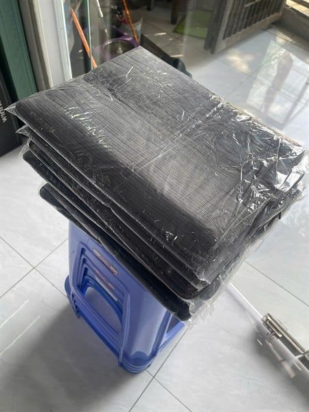 TÚI CHỐNG SỐC 14