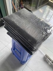 TÚI CHỐNG SỐC 14