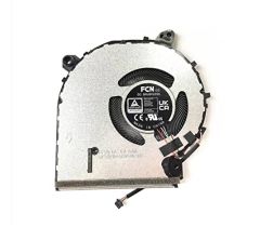 Fan Asus X515 New - Bh 01 tháng